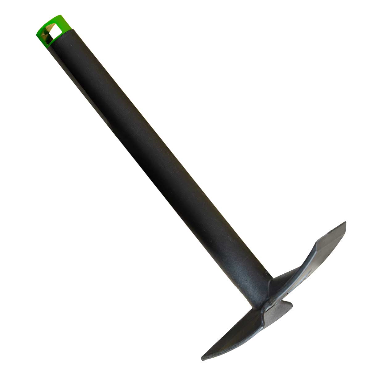 DI MARTINO - GARDEN TOOLS Agritools | Hand hoe