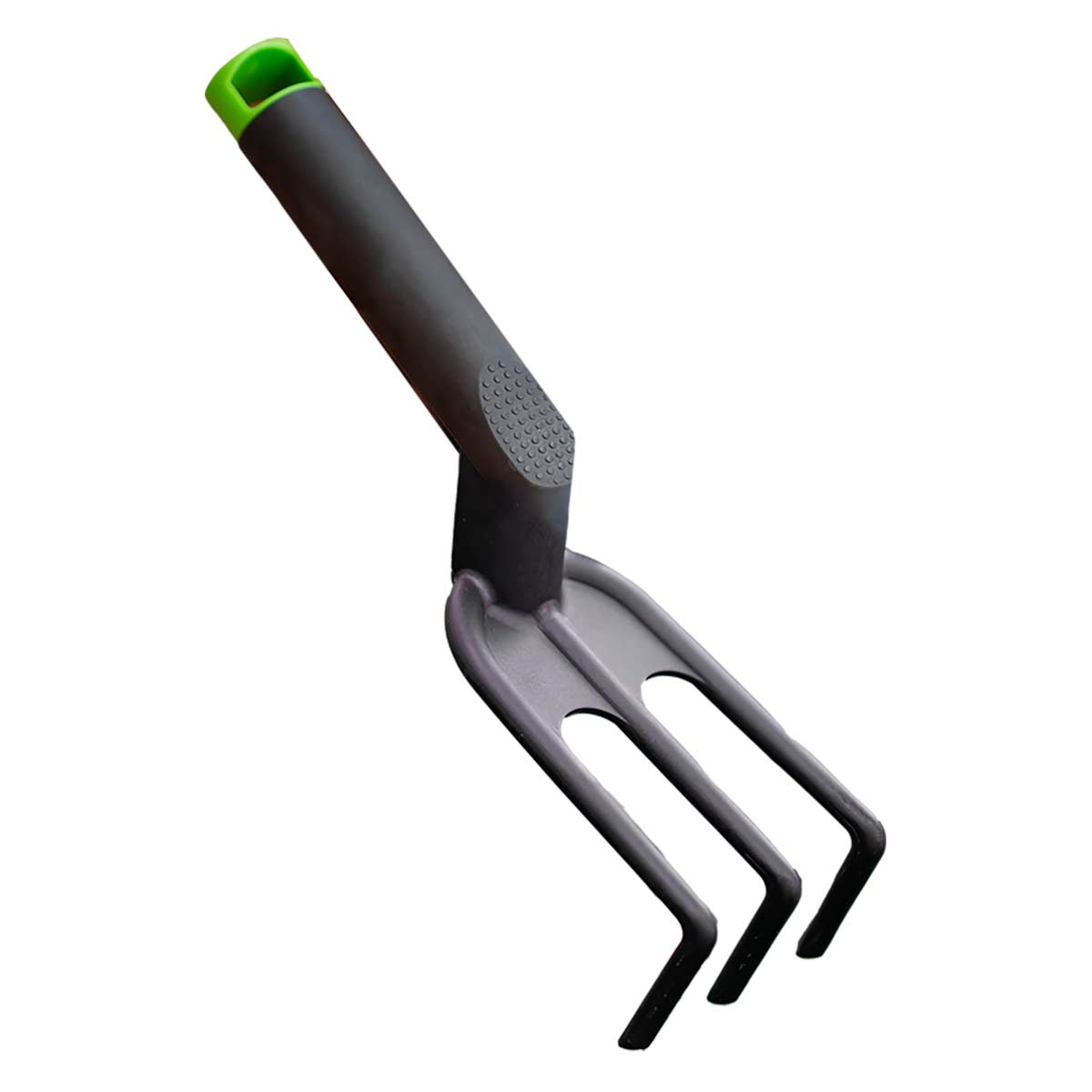 DI MARTINO - GARDEN TOOLS Agritools | CULTIVATOR