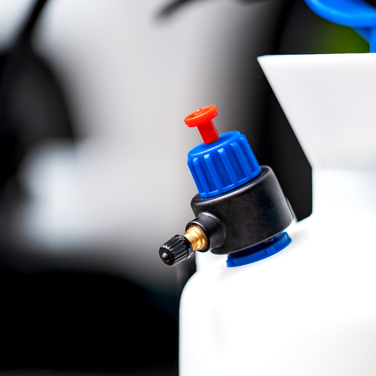 DI MARTINO - COMPRESSED AIR COUPLING | COMPRESSED AIR COUPLING