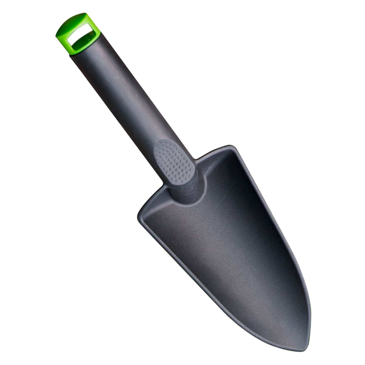 DI MARTINO - GARDEN TOOLS Agritools | Wide hand trowel