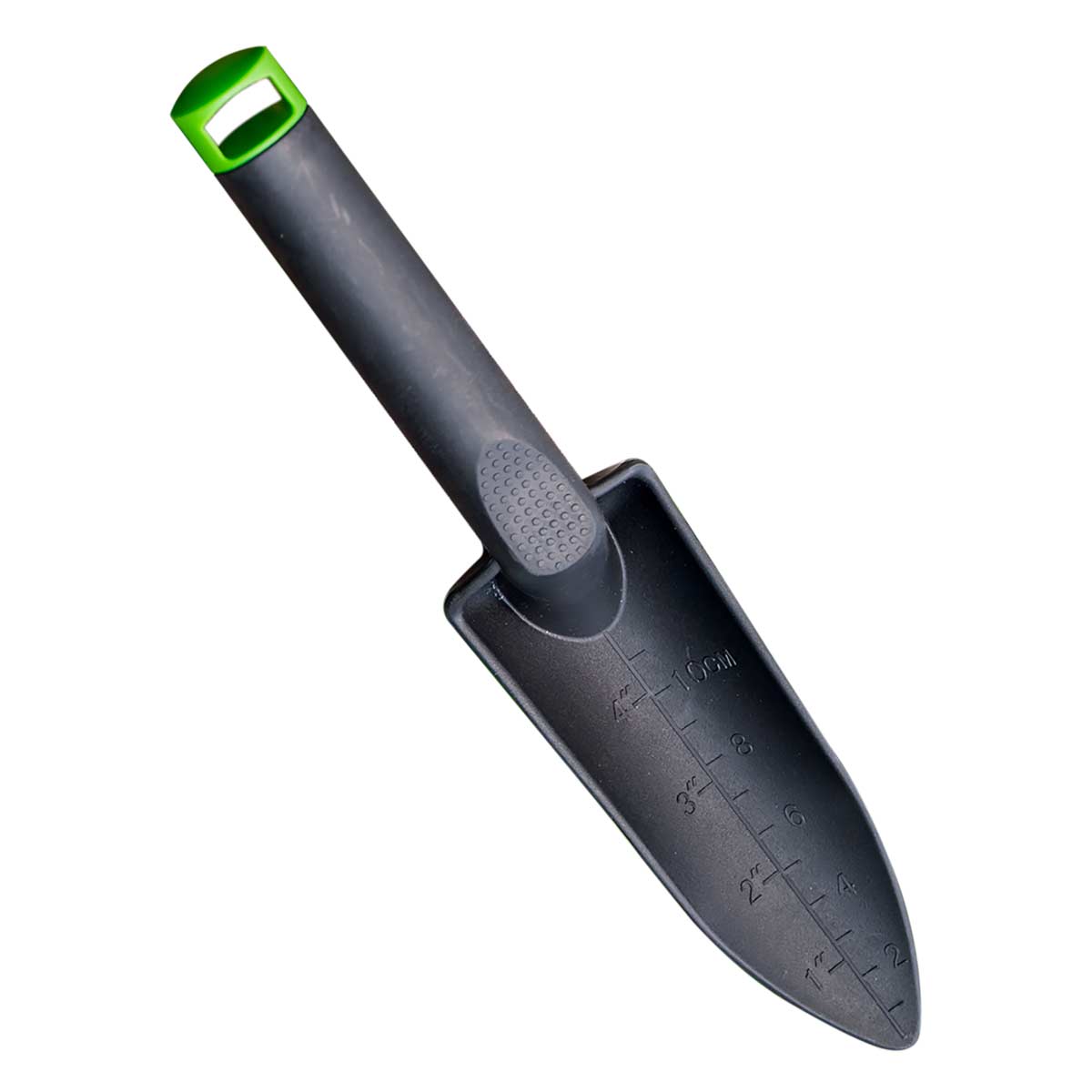 DI MARTINO - GARDEN TOOLS Agritools | Narrow hand trowel