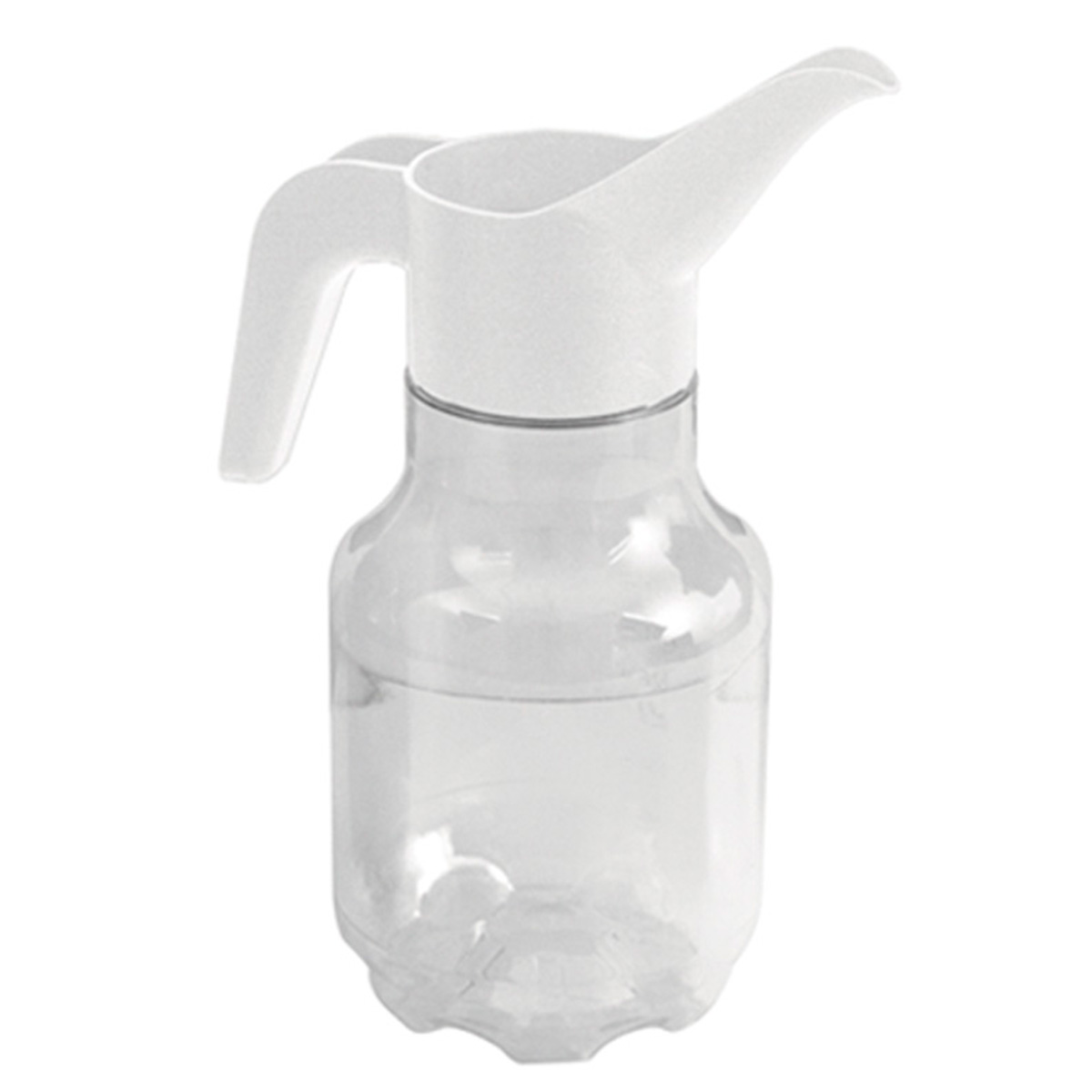 DI MARTINO - Jugs Alta | CRYSTAL FOOD