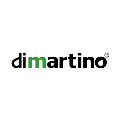 (c) Dimartino.it