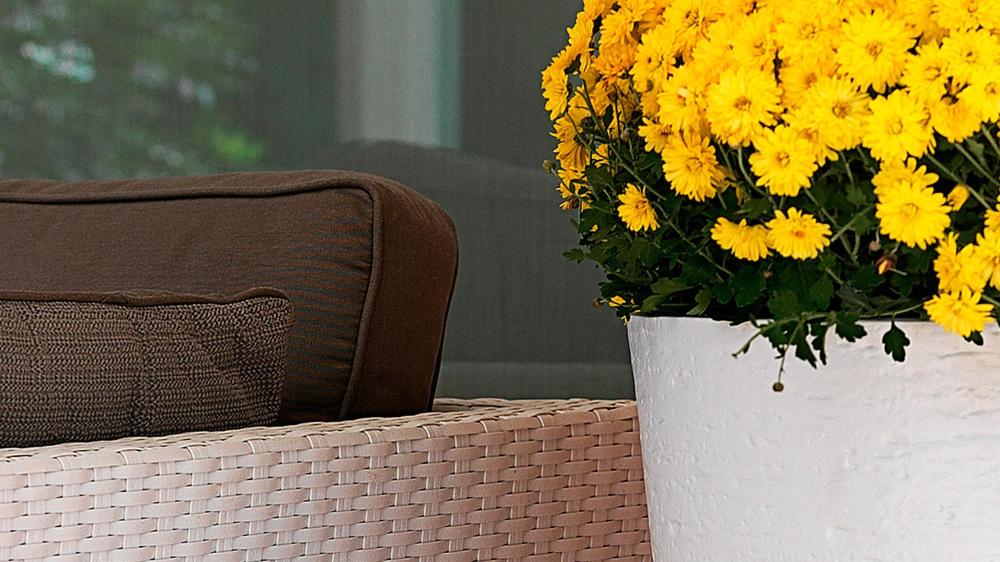 DI MARTINO - Modern pots Pottery Collection | TIRSO