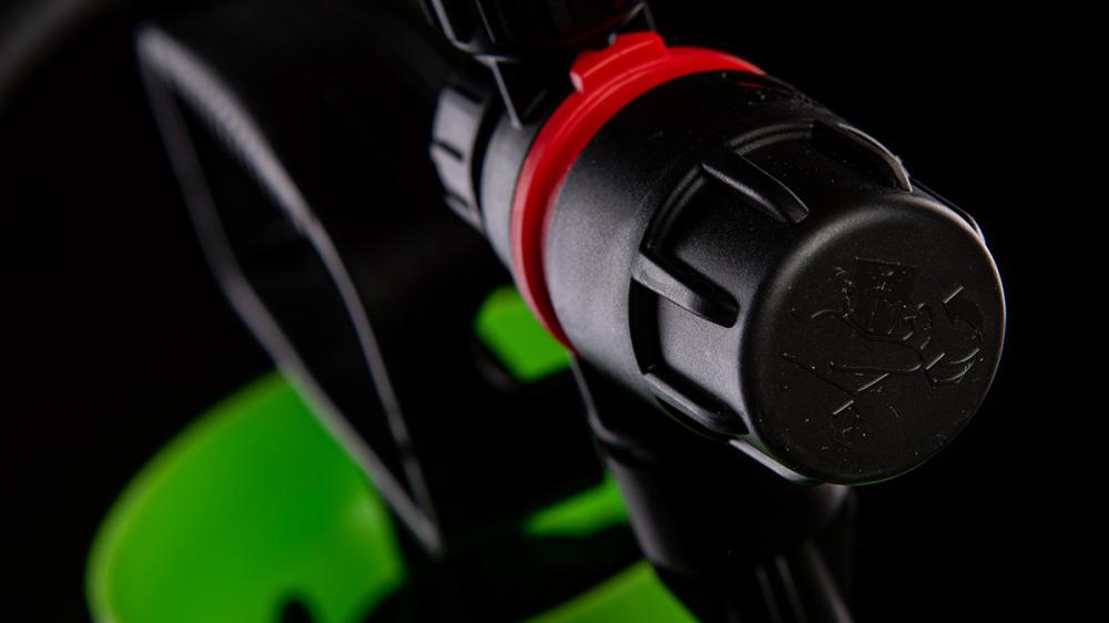 DI MARTINO - Pompe a pressione 5-10 lt Garden sprayers | GARDEN 5