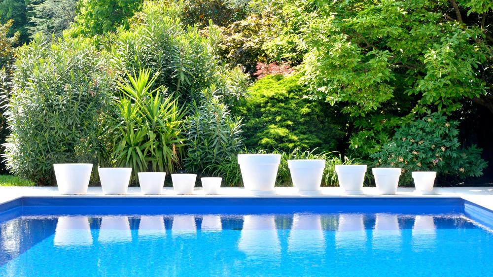 DI MARTINO - Modern pots Pottery Collection | TAGO