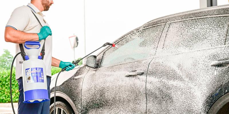 <br />
<b>Warning</b>: Undefined variable $d in <b>/var/www/vhosts/dimartino.it/httpdocs/applicazioni_scheda.php</b> on line <b>41</b><br />
<br />
<b>Warning</b>: Trying to access array offset on value of type null in <b>/var/www/vhosts/dimartino.it/httpdocs/applicazioni_scheda.php</b> on line <b>41</b><br />
DI MARTINO -