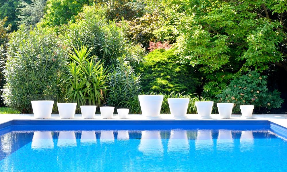 DI MARTINO - Casa e Arredo Giardino