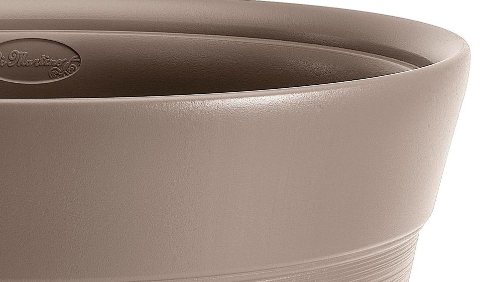 DI MARTINO - Modern pots Pottery Collection | DORA