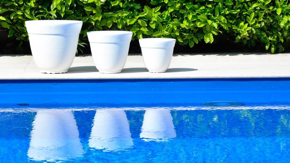 DI MARTINO - Modern pots Pottery Collection | DORA