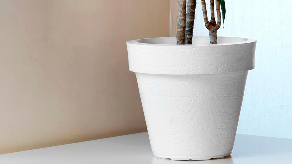 DI MARTINO - Modern pots Pottery Collection | TAGO