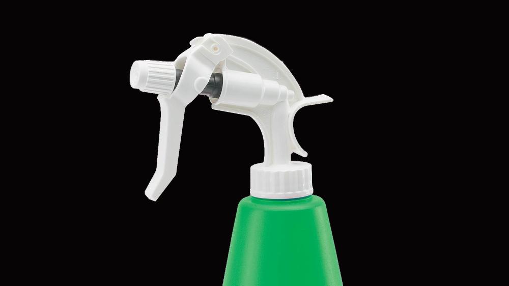 DI MARTINO - Spruzzatori GDM Professional | JUNIOR 1000