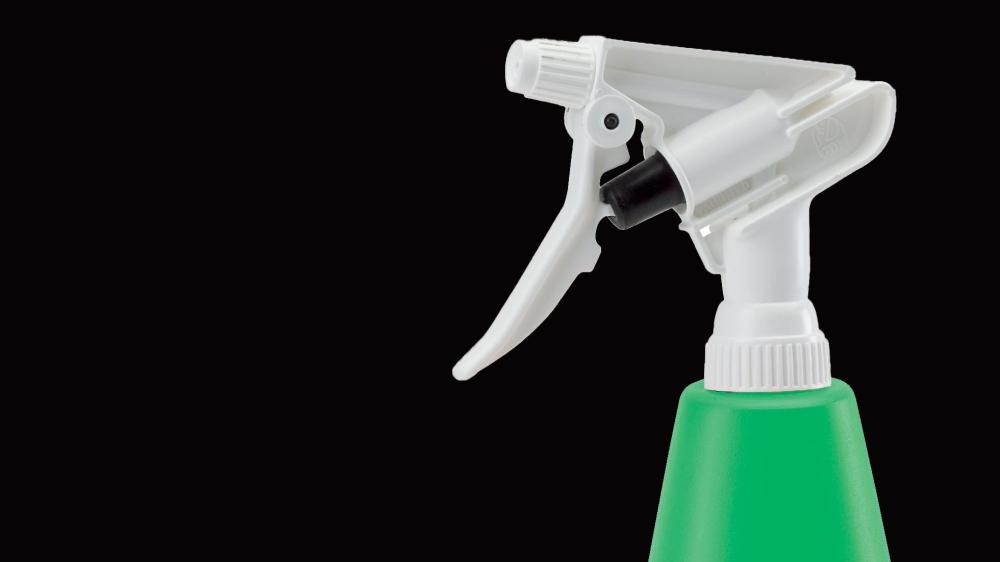 DI MARTINO - Spruzzatori GDM Professional | ELITE 1000